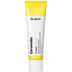 Купить крем для лица Dr.Jart+ Ceramidin Cream